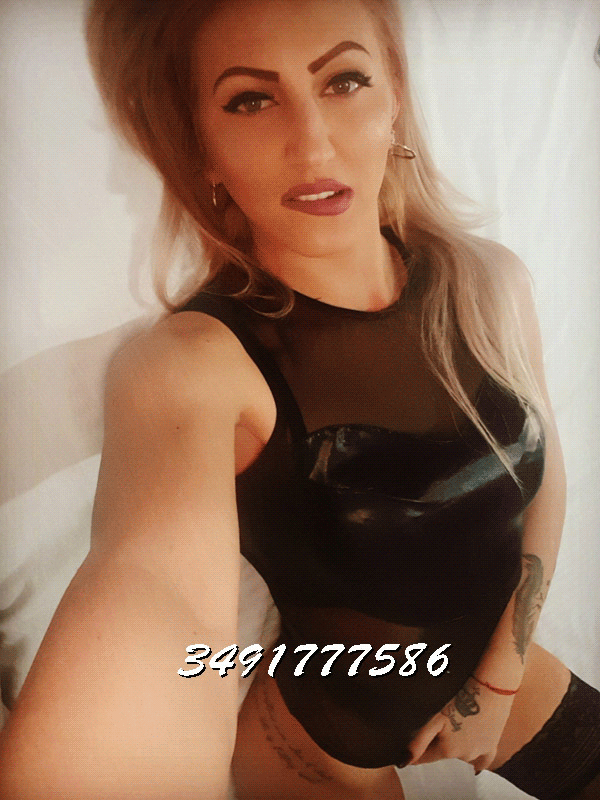 Annuncio Escort Ads - ATTENZIONE! MERAVIGLIOSA NOVITA BELLISSIMA PORCELLINA RUSSA INDIMENTICABILE COMPLETISSIMA