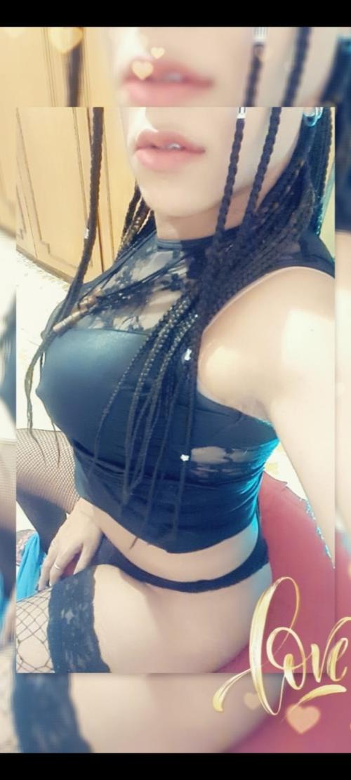 Annuncio Escort Ads - MONTEROTONDO-new new new-desir�-top trans-giovanissima, bellissima, unica, maliziosa ed intrigante con la pelle liscia, morbida e profumata