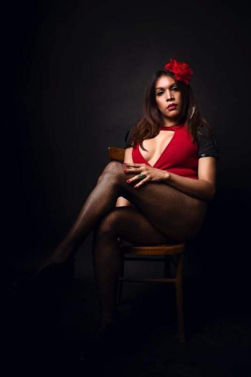 Annuncio Escort Ads - MARTINA FRANCA TRANS LADY GATTA FEMMINILE DELICATA DOLCE E ANCHE CON CARATTERE