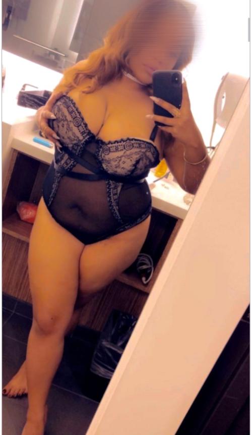Annuncio Escort Ads - SACILE NEW ENTRY DI FUOCO PRONTA PER I TUOI DESIDERI , UNA VERA BOMBA VIENI A TROVARMI IN FRETTA DISPONIBILE