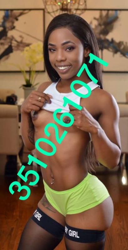 Annuncio Escort Ads - NEW NEW VALERY STUDENTESSA SEXY FOTO REALI COMPLETISSIMA 