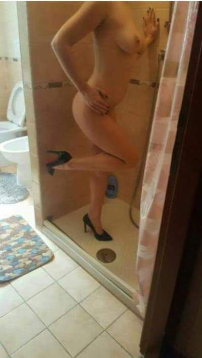 Annuncio Escort Ads -     MARINELA APENNA ARIVATA AD AREZZO     