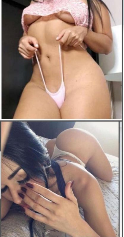 Annuncio Escort Ads - APPENA ARRIVATA IN CITTA LILLY GOLA PROFONDA CON UN CULETTO FANTASTICO!! SCOPAMI!!MI PIACE IL 69