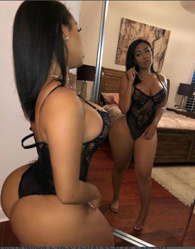 Annuncio Escort Ads - MAIA                 PER PRIMA VOLTA !!! MERAVIGLIOSA BELLA BELLA.. COMPLETA PRELIMINARI NATURALI..69 SENSUALE BODY MASSAGE GIOCHI