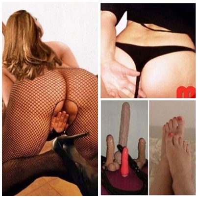 Annuncio Escort Ads - Argentina,.... DISPONIBILE 24SU24 ANCHE A DOMICILIO!!! AFFASCINANTE DONNA Amante Delle Coccole. 