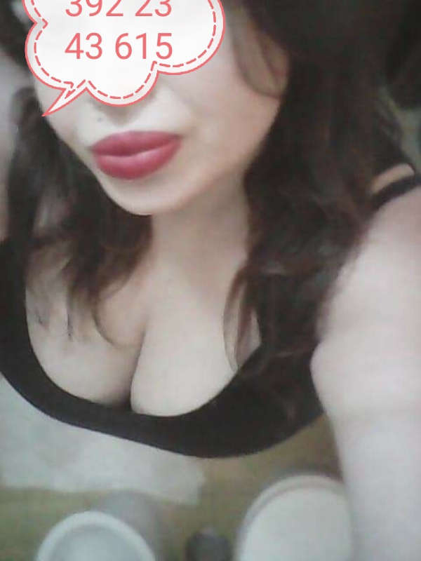Annuncio Escort Ads - SERENA,SEXY,STAR DEL WEB E NON SOLO!