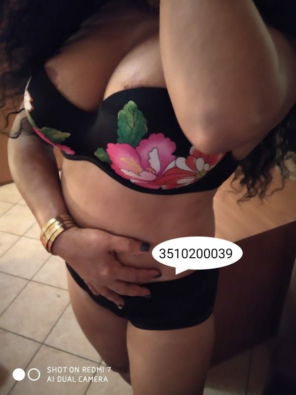 Annuncio Escort Ads - SUPER NOVITA ......PRIMA VOLTA..... TROIA        PICANTISSIMA, COMPLETISSIMA, VOGLIOSA DE UN BELL 69, DISPONIBILE PER OGNI TUA FANTASIA. 24
