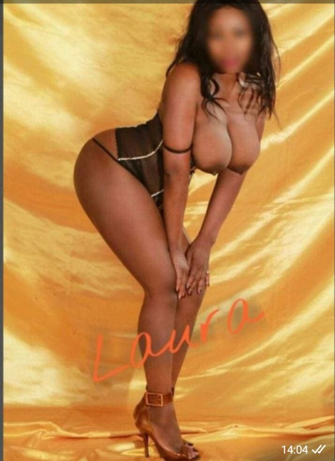Annuncio Escort Ads - 100% REALE - BELLISSIMO MASSAGGIe CON UN BEL POMPINO FATTO BENE- FANTASTICA E TRAVOLGENTE