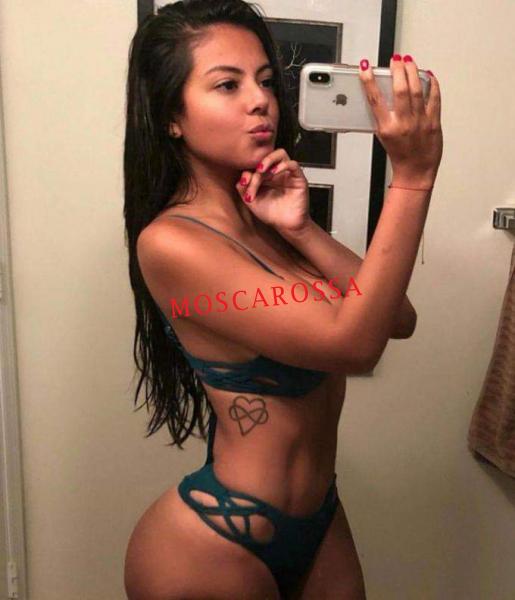 Annuncio Escort Ads - 1.ORA.SESSO.INCULLAMI per bene.SQUIRTING.SBORRA.IN.BOCCA SKISSO.BOCCA VISO CULO