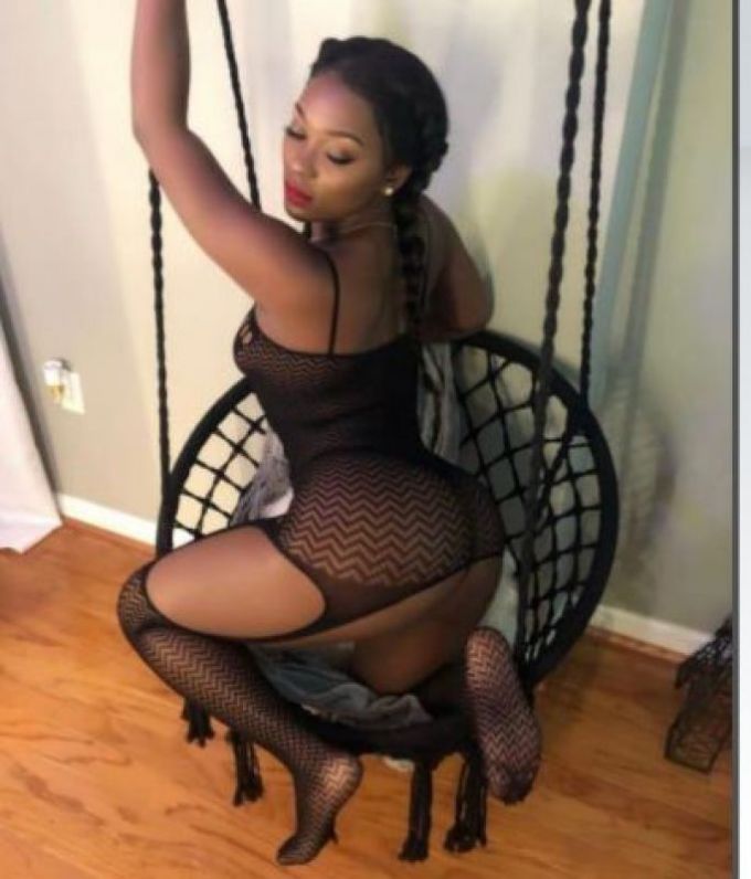 Annuncio Escort Ads - ESPLOSIVA FANTASTICA A  LETTO___PRLIMINARI HOT  69  !__!!COMPLETISSIMA CON ME TUTTO E PERMESSO