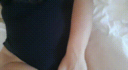 Annuncio Escort Ads - SONIA  APPENA ARRIVATA*** SOLO PER TE!! SONO COMPLETISSIMA 