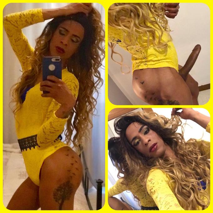 Annuncio Escort Ads - NOVITA PAOLA ATIV