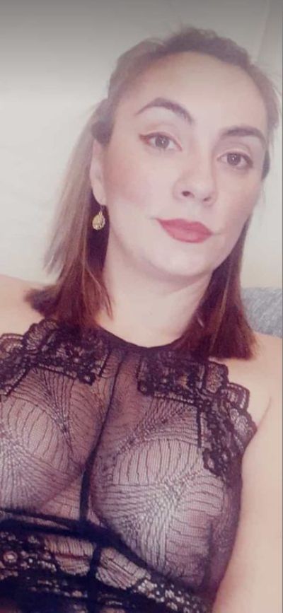 Annuncio Escort Ads - SOL... APPENA RITORNATA IN ITALIA DA PANAMA!!! TUTTA PRONTA E CALDA PER TE!!!