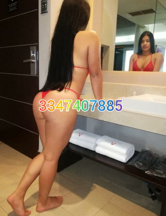Annuncio Escort Ads -     =BELLISSIMA     PERLA     NOVITA !!