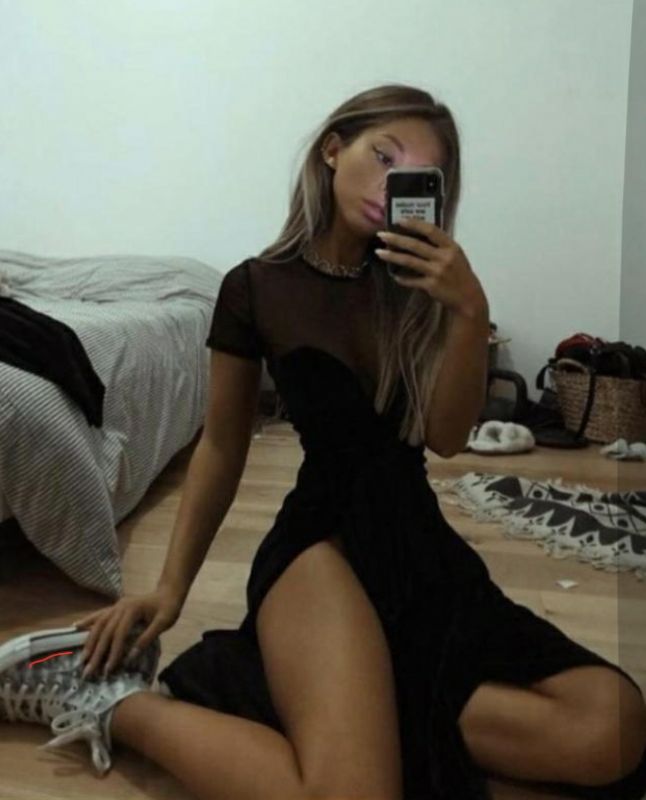 Annuncio Escort Ads - ALBIANO MAGRA NUOVISSIMA! BRASILIANA SARA STAMPA LA MIA FOTO E PORTALA ARRIVATA UNA VERA DEA DEL SESSO