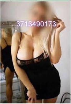 Annuncio Escort Ads - NEW .   VALERIA .APPENA ARRIVATA LA REGINA DE LA PECORINA NEW NEW