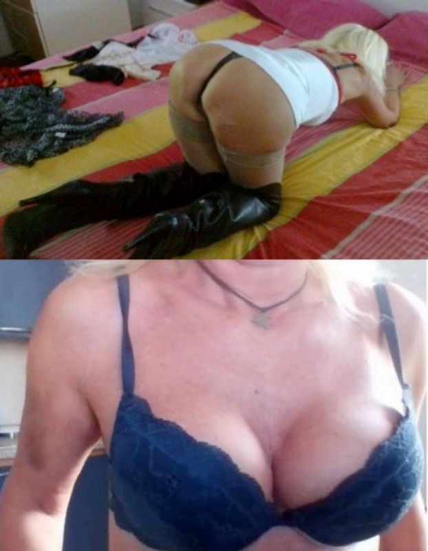 Annuncio Escort Ads - SANDRA 48 ANNI ROMAGNOLA DOC LA VERA DEA... DEL PIACERE