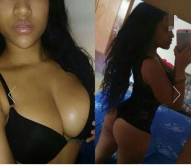 Annuncio Escort Ads - BELLISSIMA 22ENNE PRONTA A FARTI DIMENTICARE IO BRUTTO PERIODO PASSATO