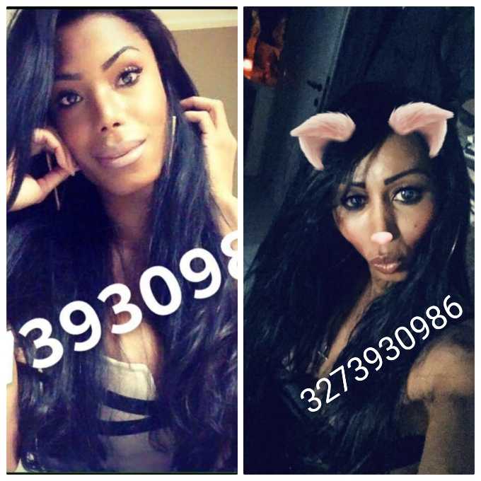 Annuncio Escort Ads -         BELISSIMA TRANS ATRIZ PORNO STAR ALANA CLOSE         