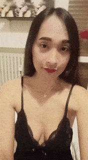 Annuncio Escort Ads - ATTIVA e PASSIVA CANDY unica VERA LadyBoy THAILANDESE 24Enne (1. Volta ROMA*) = Trans ORIENTALE da SOGNO Bella e Curata