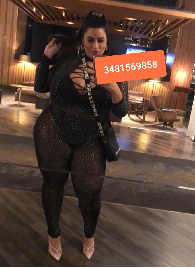 Annuncio Escort Ads - VOGHERA            SCANDALOSA     BOMBA    SEXY    GRAZIELLA         ARGENTINA         9 DI TETTE