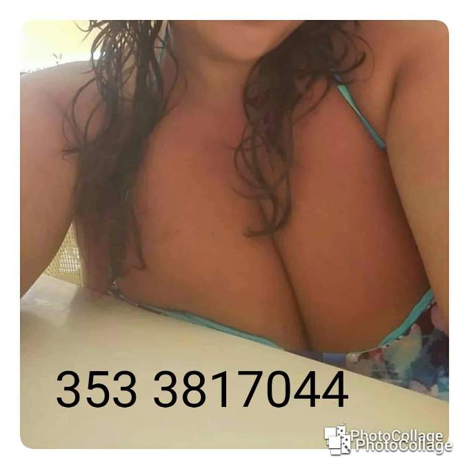 Annuncio Escort Ads - DONNA ITALIANA
