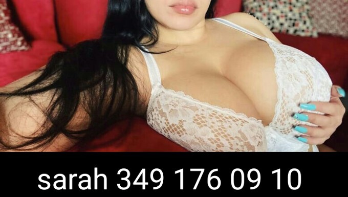 Annuncio Escort Ads -     GIOVANISSIMA 8TVA DI TETTA PRELIMINARI DA BRIVIDO POMPINI A GOLA PROFONDA FINO IN FONDO TUTTO CON CALMA E SENZA FRETTA