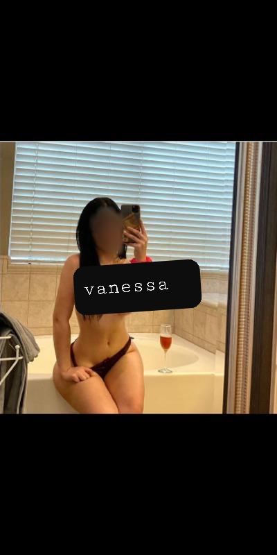 Annuncio Escort Ads - VANESSA MAIALONA DOLCISSIMA GIOCOSA CALDA VIENI A CONOSCERE IL PIACERE ASSOLUTO.