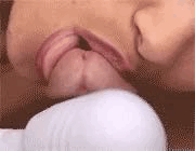 Annuncio Escort Ads - 1.VOLTA IN CITT