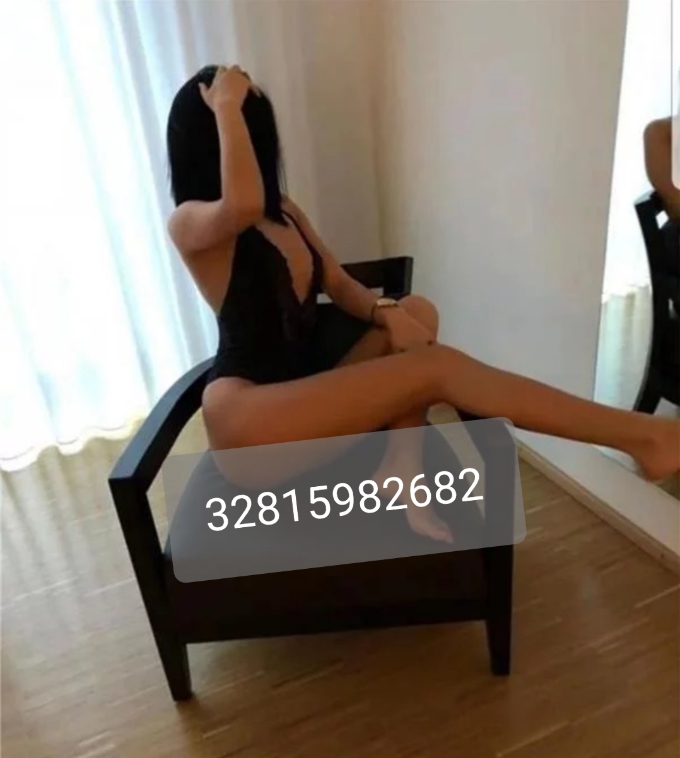 Annuncio Escort Ads - SARA NEW NEW NEW BELLISSIMA RAGAZZA CORPO MOZZAFIATO BOCCA GOLOSA PRELIMINARI LIBERI+69 FANTASTICO TUTTE LE POSIZIONI