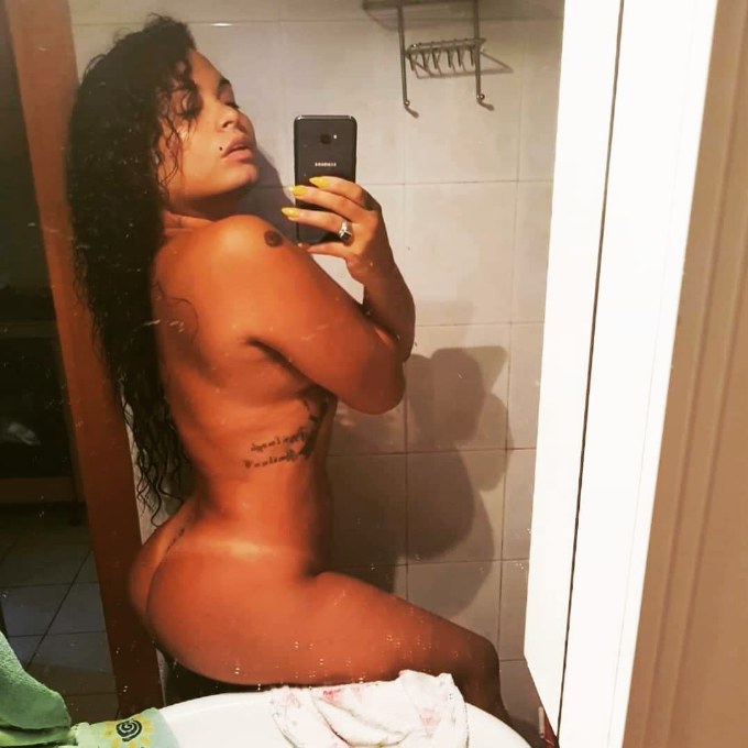 Annuncio Escort Ads - DANA SUPER NOVITA MAI VISTA IN CITT  DI PIACERE..UNA VERA LADY BOY(A.P.) 20CM DI SORPRESSA PROVAMI.         BELLISSIMA TRANS     