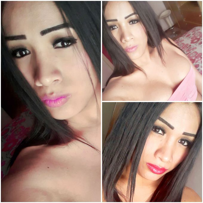 Annuncio Escort Ads -     TAMARA                 A  NOVARA AMBIENTE TRANQUILO  RISERVATO
