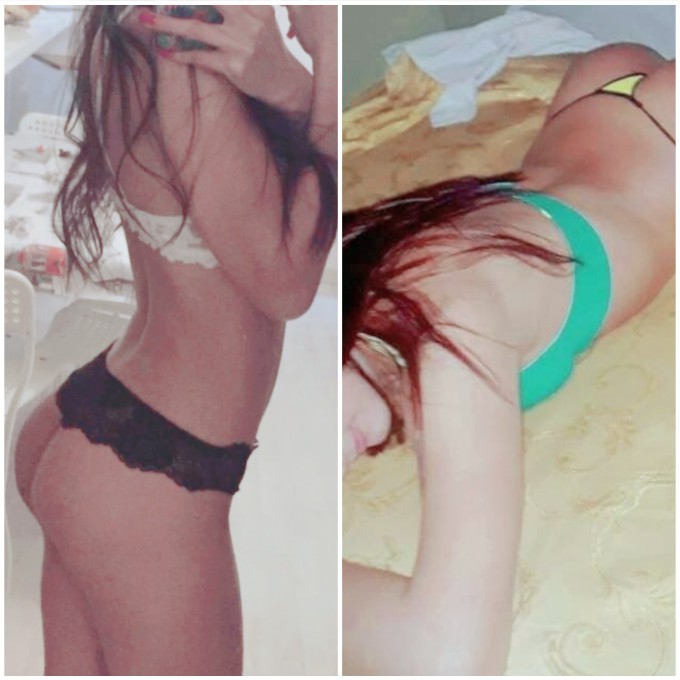 Annuncio Escort Ads -      ARIANITA      LA PIU BAMBOLA TOP TRANS     PER TE CHE CERCHI EMOZIONI FORTI      PRIMA ESPERIENZA PER INCONTRI DAVVERO HOT &#