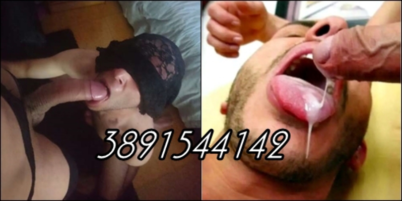 Annuncio Escort Ads -     NUORO*TRANS Caldissima Diavoletta*Deliziosa Porcellona*Passione Sesso e Latte*Attiva/Passiva*Bocca e Lingua Golosa*Orale Naturali*BRAVISSIMA