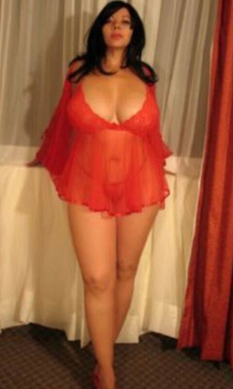 Annuncio Escort Ads - MARIEL UNA GRAN BELLA CAVALLONA PORCA COMPLETISSIMA CON UN LATO B SPETTACOLARE E UNA 8VA MISURA !