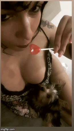 Annuncio Escort Ads - novita foto selfie Bambolina vogliosa de cazz .viene adesso ragazz attiva passiva.69 baci veri voglio fare tutto ver
