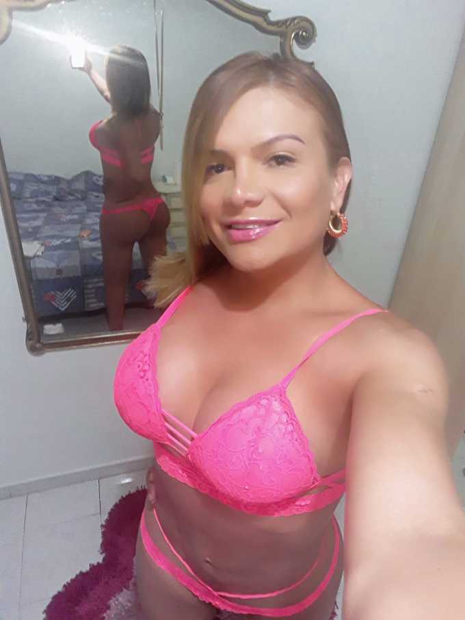 Annuncio Escort Ads - NEW APPENA ARRIVATA TRANS NINA GRAN PORCELLINA IN CALORE SEMPRE IN TIRO DISPOSTA A FARTI DIVERTIRE E GODERE SENZA LIMITE