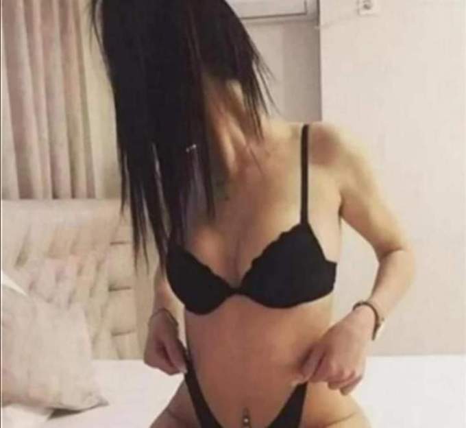 Annuncio Escort Ads -  New New    nascosti. AMO L'EDUCAZIONE ANCHE AL TELEFONO , ANCHE DURANTE IL NOSTRO INCONTRO