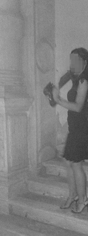 Annuncio Escort Ads - Malena Benetti alto livello. ( TREVISO )