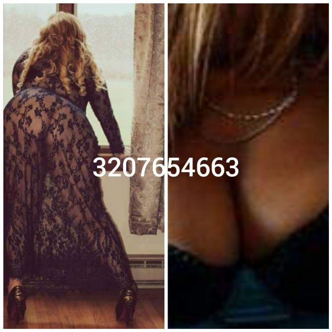 Annuncio Escort Ads -          +          NEW !! NEW !! NEW !! NOVITA ASSOLUTA (A LAIVES) SIGNORA MATURA NEW NEW NEW                 