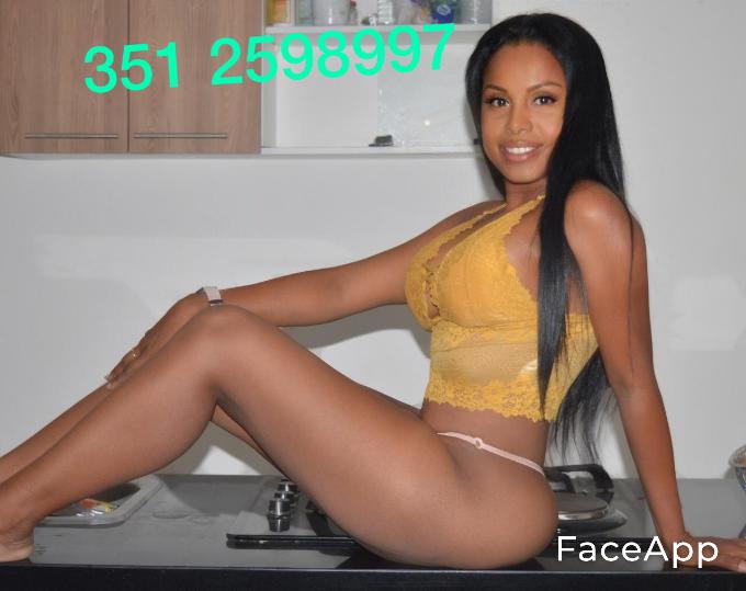 Annuncio Escort Ads - APPENA ARRIVATA IN CITTA! MAI VISTA IN ZONA.      FOTO             REALE MASSAGIATRICE.