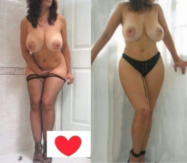 Annuncio Escort Ads - PRIMISSIMA VOLTA BELLA DOLCE E PORCA,PRONTA A GIOCARE CON TE PER TUTTE LE TUE FANTASIE EROTICHE