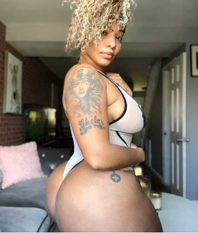 Annuncio Escort Ads - NEW HOT  , BELLISSIMA,TETTONA VOGLIOSA, TUTTA DA ASSAGGIARE SIA LATO A CHE LATO B, BOCCA VELUTATA 