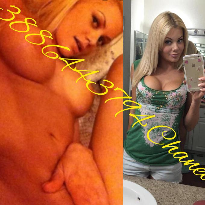 Annuncio Escort Ads -         Novit