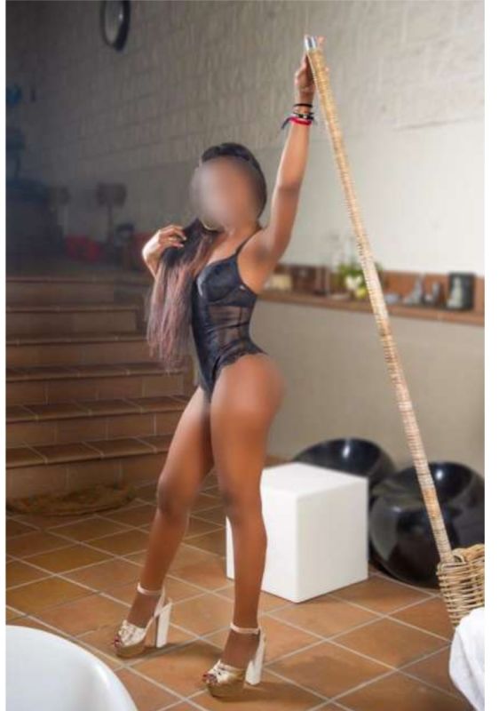 Annuncio Escort Ads - SOFIA NEW, FOTO REALI 100% SCEGLI IL MEGLIO MAIALINA, BOCCA CALDA E GOLA PROFONDA, TI FARO GODERE COME NESSUNO PRIMA