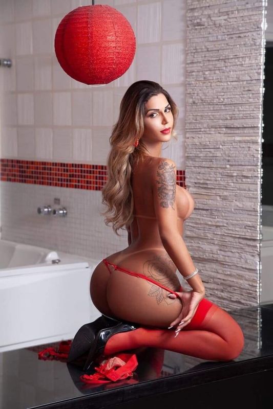 Annuncio Escort Ads - APPENA ARRIVATA MALU TRANS BELO CASSO GROSSO POTENTE XXL PER INCONTRI SEGRETI E TRASGRESSIVI NELLA MAX COMPLICITA