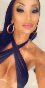 Annuncio Escort Ads -      Trans      Jhenny          Alba Adri