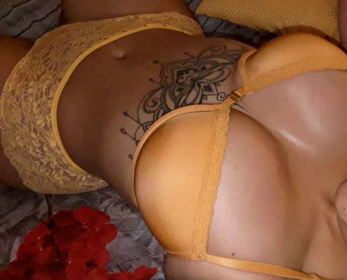 Annuncio Escort Ads - ESPERTA DEI PIACERI PI