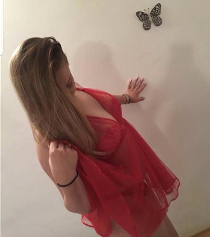 Annuncio Escort Ads -     NOVITA     NOVITA     SONO UNA VERA BOMBA SEXY ,DOLCE ,CALDA E MOLTO PASSIONALE