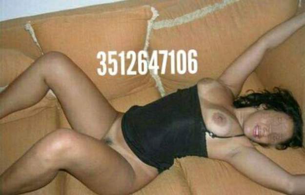 Annuncio Escort Ads - 24h           REGALATI UNA ESPERIENZA INDIMENTICABILE.        